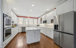 104 Mill Run Drive, Chapel Hill, NC 27514
