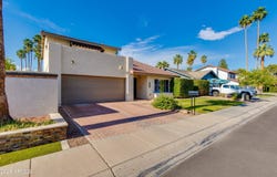 1608 E WEATHERVANE Lane, Tempe, AZ 85283