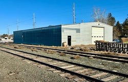 412 E Railroad Avenue N, Manhattan, MT 59741