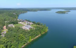 77 Brighton Pointe, Heber Springs, AR 72543
