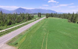 Nna US-95, Bonners Ferry, ID 83805