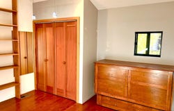 822 Chelham Way, MONTECITO, CA 93108