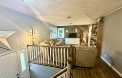 790 Parkview Drive, Richland Center, WI 53581