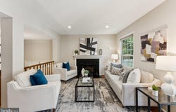 2917 D S WOODSTOCK ST 4, ARLINGTON, VA 22206
