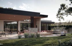 9790 N 56TH Street, Paradise Valley, AZ 85253