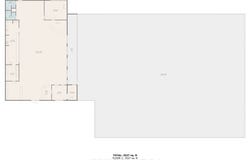 165 E Bradley Bay Drive, Meadview, AZ 86444
