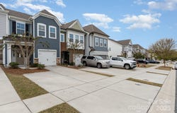 334 Embers Lane, Clover, SC 29710