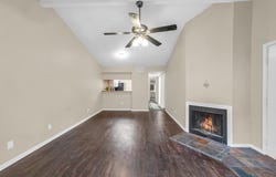 8545 Midpark Road, Dallas, TX 75240