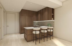 701 PROSPECT Place, Brooklyn, NY 11216