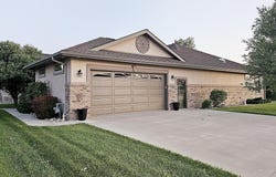 908 Veranda Cir, McPherson, KS 67460