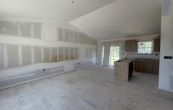 1631 N Magnolia Ct, Andover, KS 67002