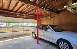 34 Crestview Drive W, Southport, NY 14871