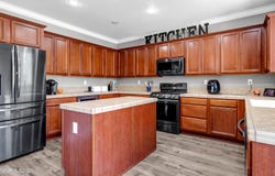 3706 Lepus Drive, Sparks, NV 89436