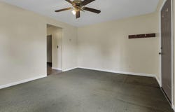 351-353 Barclay Street, Newark, OH 43055