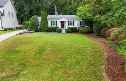 2838 N Thompson Road NE, Atlanta, GA 30319