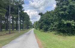 1362 Highway 82, Crossett, AR 71635