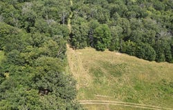 4 LOT TANGLEFOOT FARMS ROAD, Festus, MO 63028