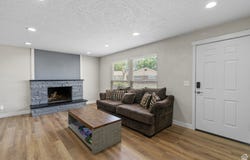 2234 W 300 N, West Point, UT 84015