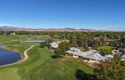 1534 W 28th St, Loveland, CO 80538