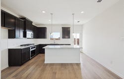 3913 Sky Drive, Sherman, TX 75090