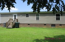 119 Wolf Trap Court, Roanoke Rapids, NC 27870