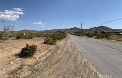 343-133-13 S Gateway, Ridgecrest, CA 93555