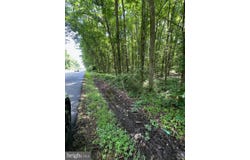 TBD HALLTOWN ROAD, HARTLY, DE 19953