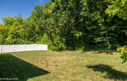 1706 Wilkinson Pike, Maryville, TN 37803