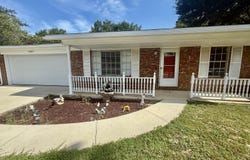 1003 Coral Drive, Niceville, FL 32578