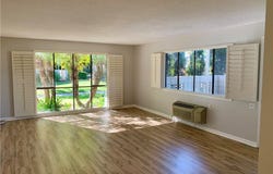 930 Avenida Majorca, Laguna Woods, CA 92637