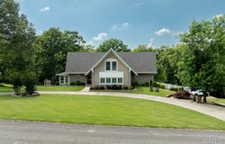 3451 Normandy Road, Poplar Bluff, MO 63901