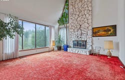 22905 NE MOUNTAIN TOP RD, Newberg, OR 97132