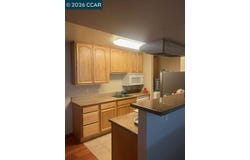 Pittsburg, CA 94565