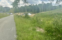 9999 Malibu Drive, Corbin, KY 40701