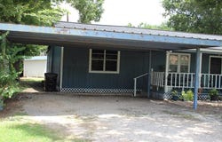 312 Magnusson, Palacios, TX 77465