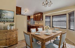 2912 CHASWOOD Street, El Paso, TX 79935