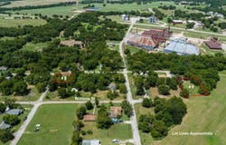 217 S Austin Street, Wolfe City, TX 75496