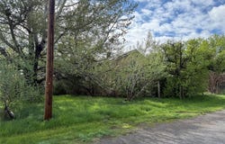 NHN S Pine Street, Reed Point, MT 59069