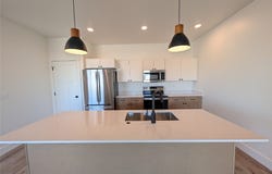 500 Lacey Lane unit: A, Belgrade, MT 59714