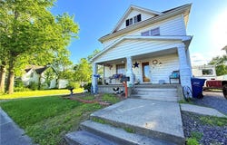 412 S Main Street, Brookfield, MO 64628