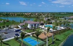 4620 Motif Terrace, Palm Beach Gardens, FL 33418