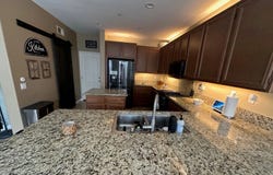 10059 Day Creek Trl, Santee, CA 92071