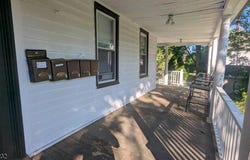 810-814 Leland Ave, Plainfield City, NJ 07062-2144