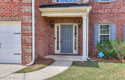 1231 Paramount Court, Hephzibah, GA 30815