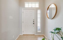 648 Ridgehill Drive, Burleson, TX 76028