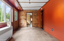 1601 Stony Creek Road, Thurman, NY 12810