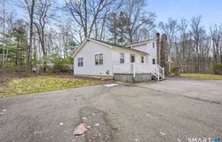 189 Witter Road, Salem, CT 06420
