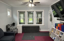 1921 Brown Avenue, Evanston, IL 60201