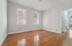 92 Warner Ave, Jersey City, NJ 07305-2929