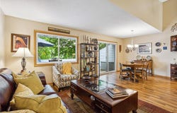 11206 Vessey Circle, Bloomington, MN 55437